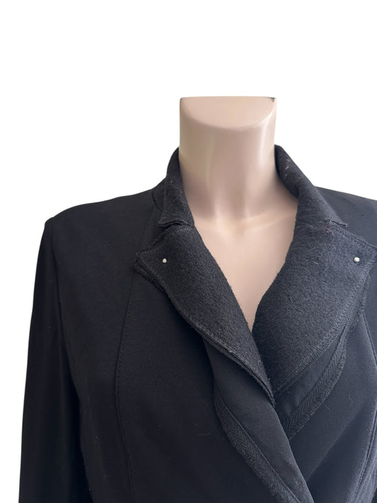 High Use vest M
