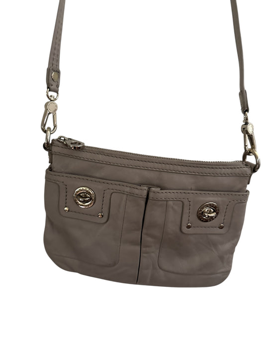 Marc Jacobs schoudertas