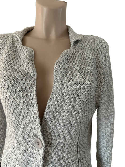 FFC vest L