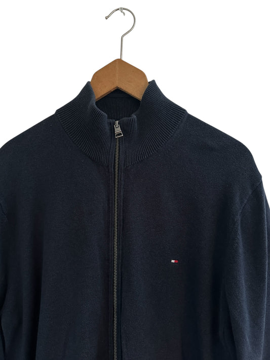 Tommy Hilfiger vest L