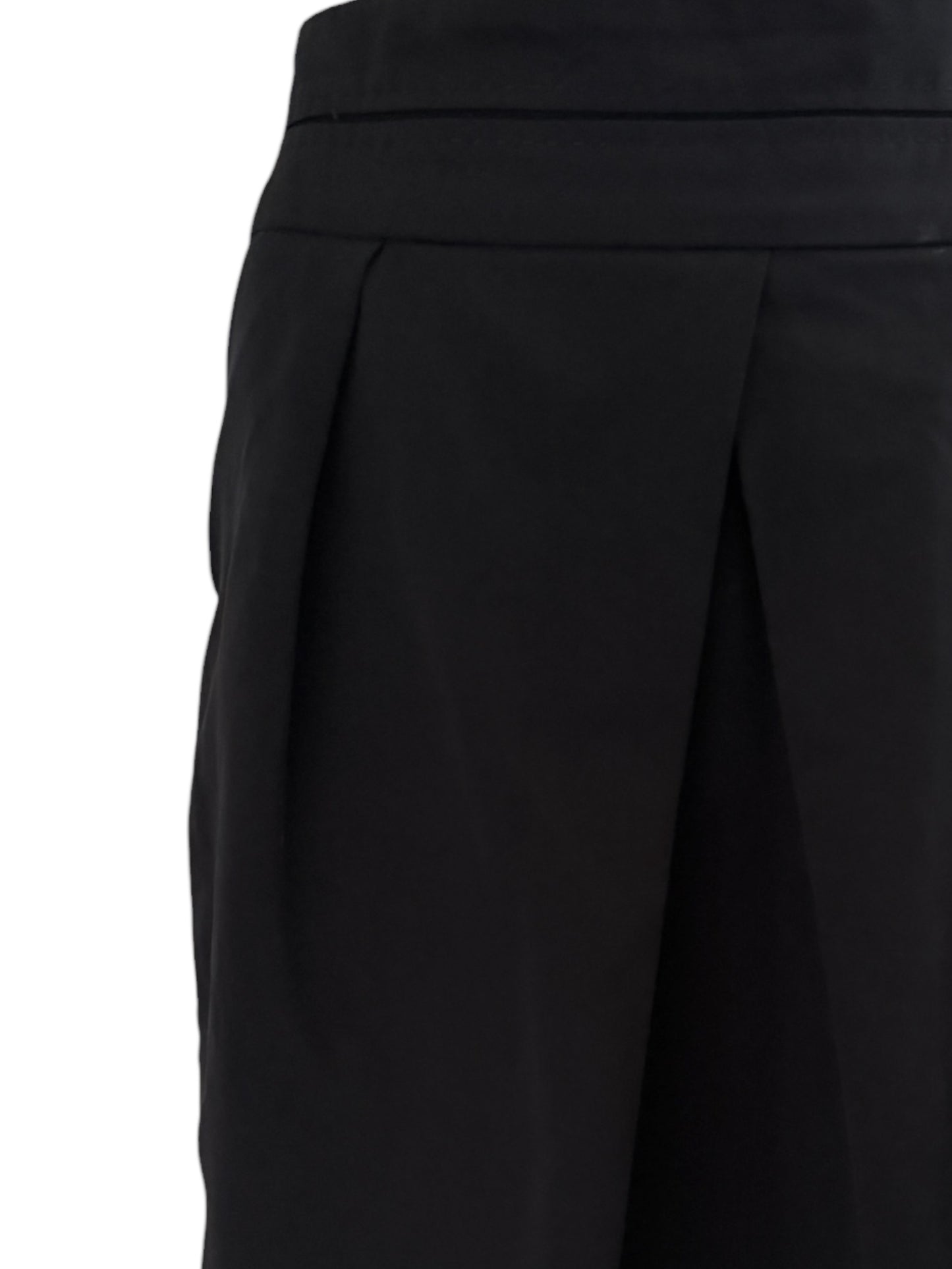 Marc Cain rok XXL