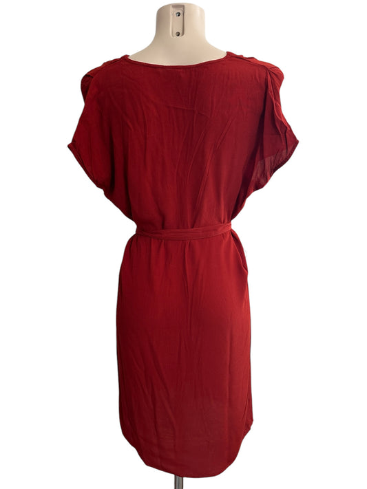 Marie Sixtine jurk M