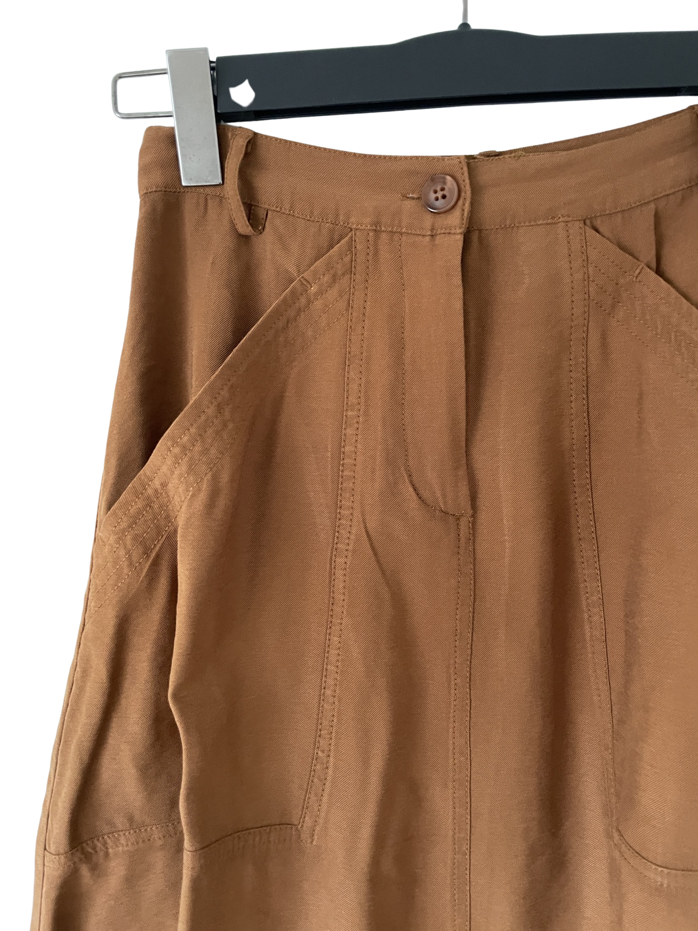 Co’Couture rok XS