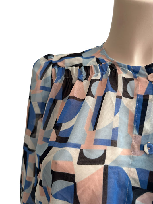 Marella blouse XL