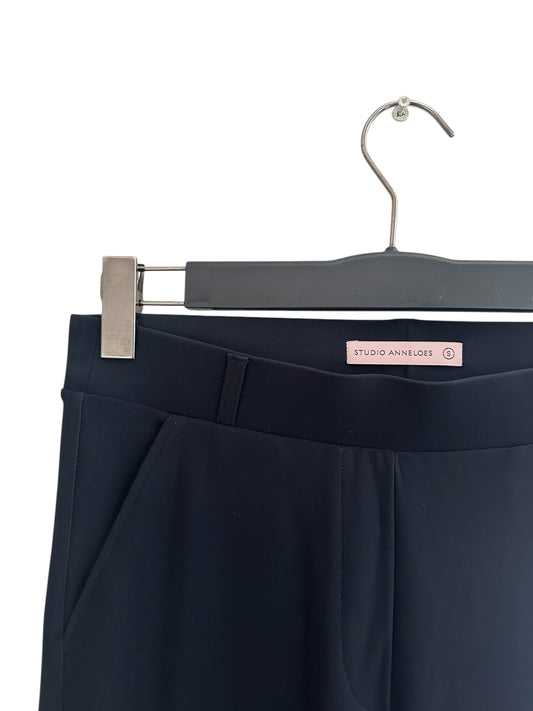 Studio Anneloes broek M