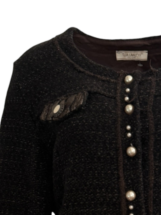 Elisa Cavaletti vest S