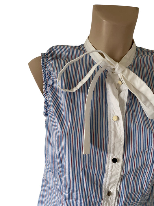 Dolce &amp; Gabbana top, size M
