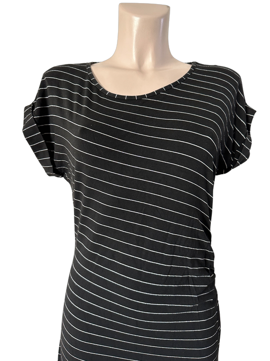 Studio Anneloes maxi jurk XS