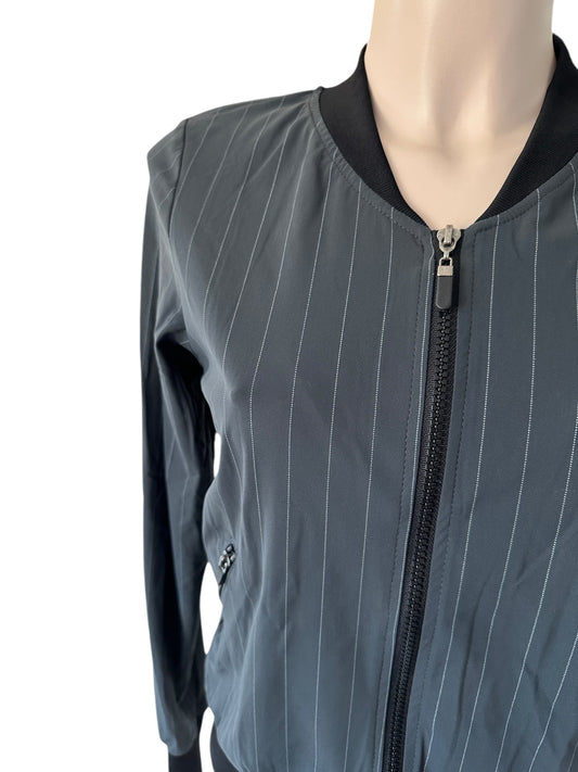 Studio Anneloes vest XS