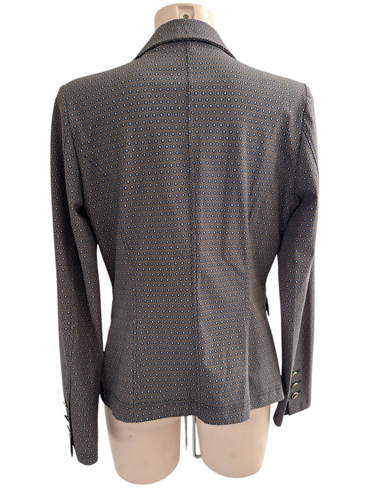 Studio Anneloes blazer XL