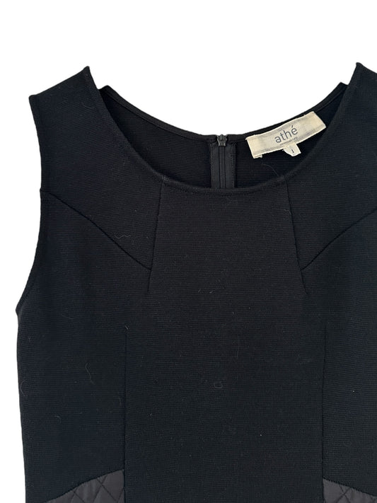 Vanessa Bruno jurk XS