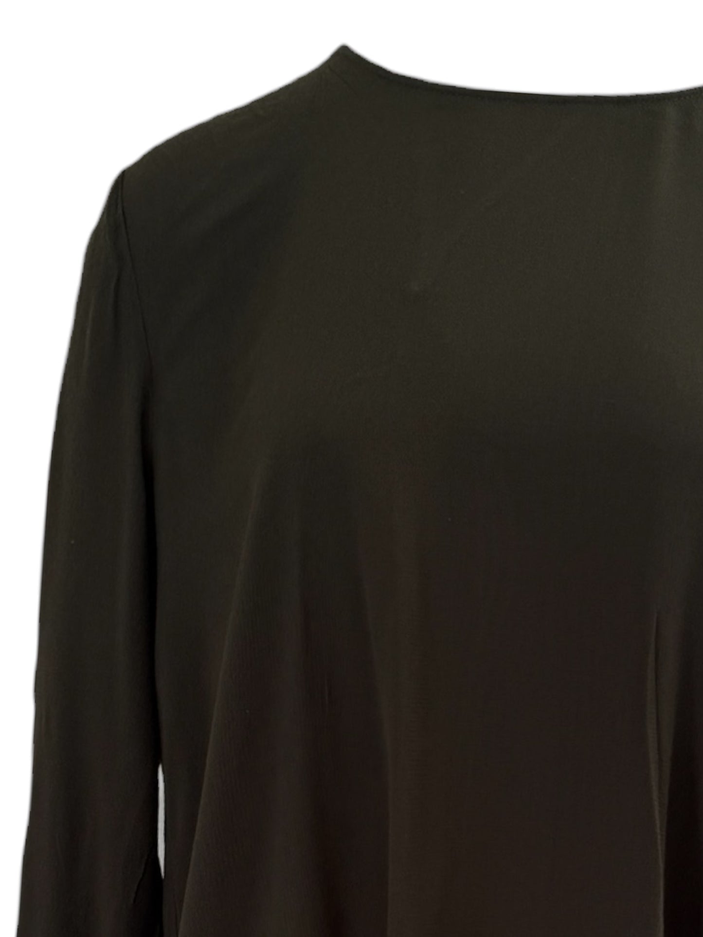 Samsoe Kleid M
