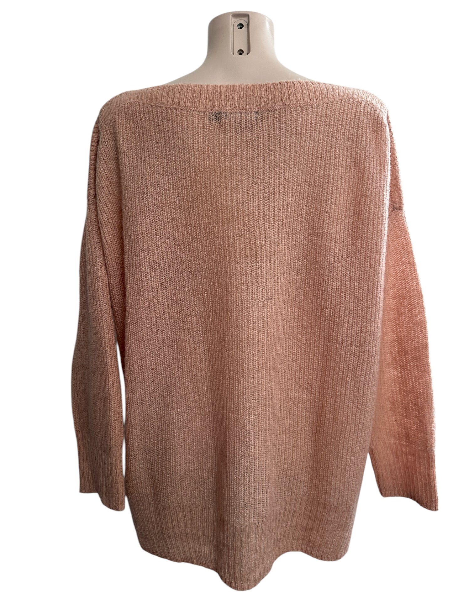 Studio Anneloes trui L