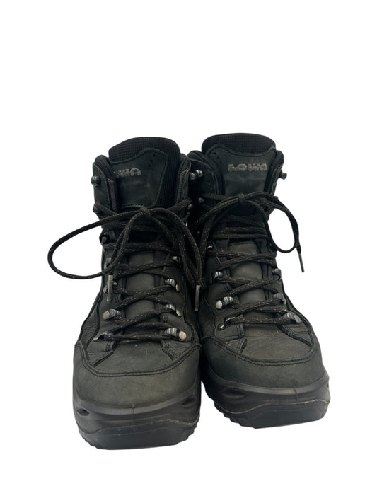Lowa bergschoenen 40