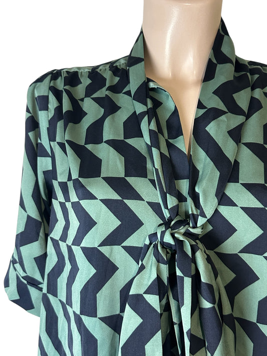 Fifth House shirt M