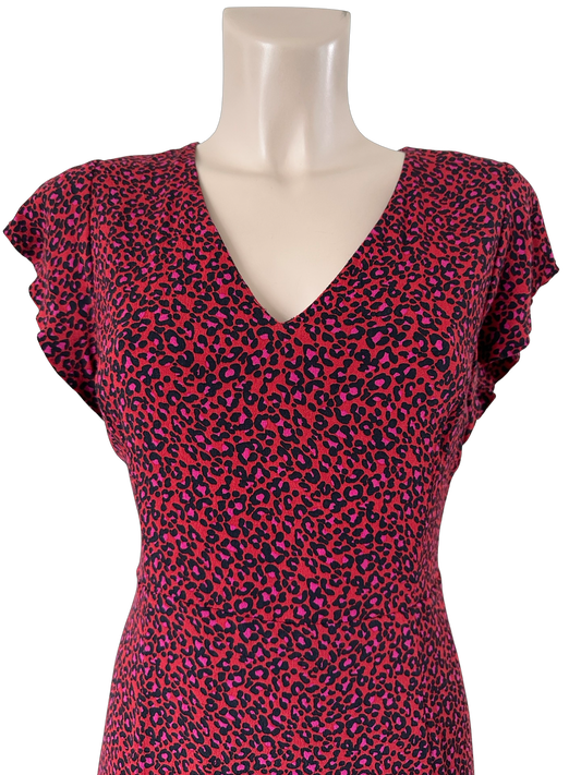 SET dress XS