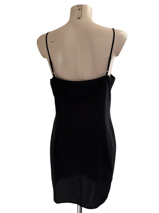 Marc Cain jurk M