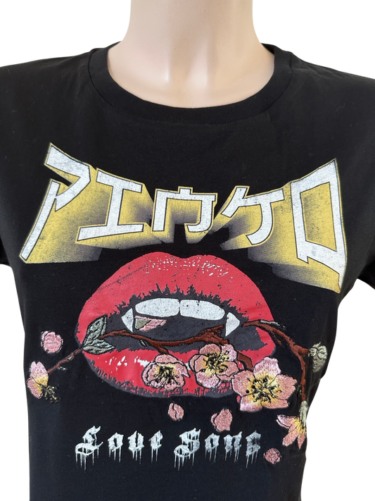 Pinko shirt M