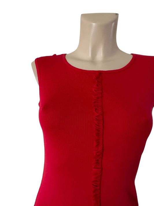 Marc Cain jurk S