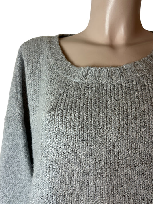 JcSophie trui XL