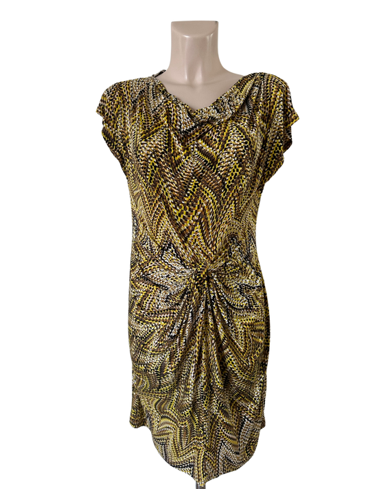 Ilse Jacobsen dress, size L