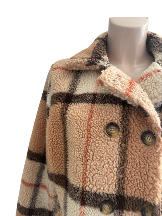 Studio Anneloes vest S