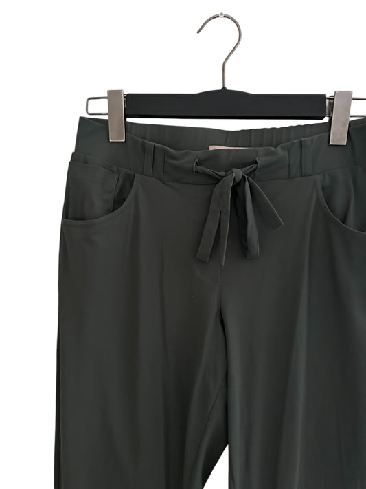 Studio Anneloes broek M