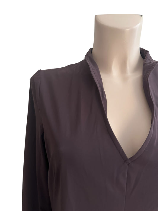 LaDress jurk M