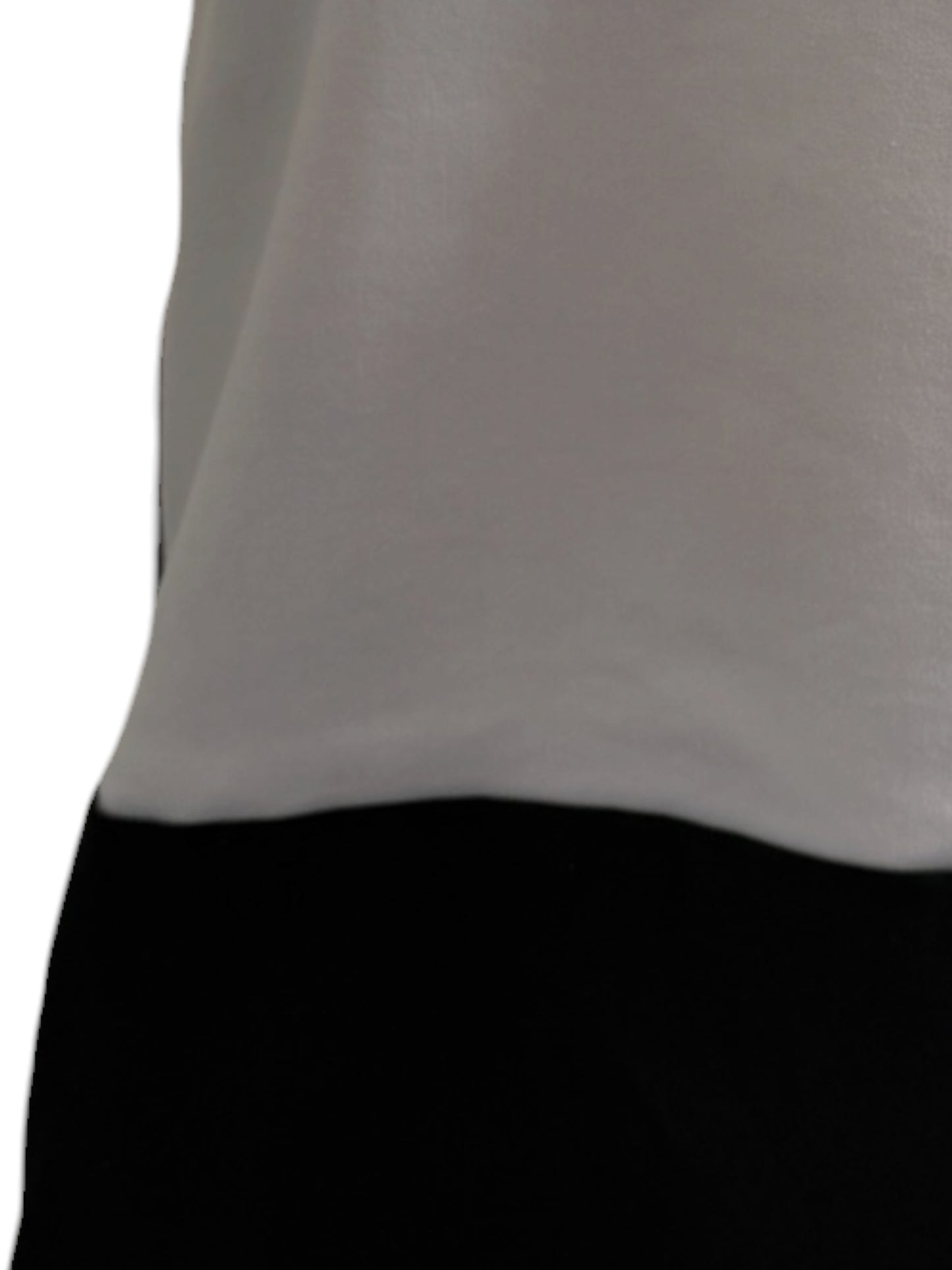 Tommy Hilfiger top S