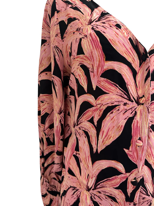 Fabienne Chapot blouse S