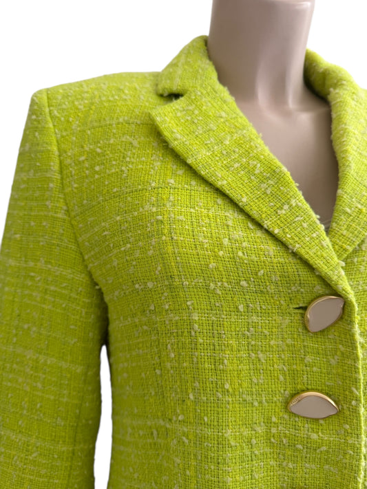 Fabienne Chapot blazer M