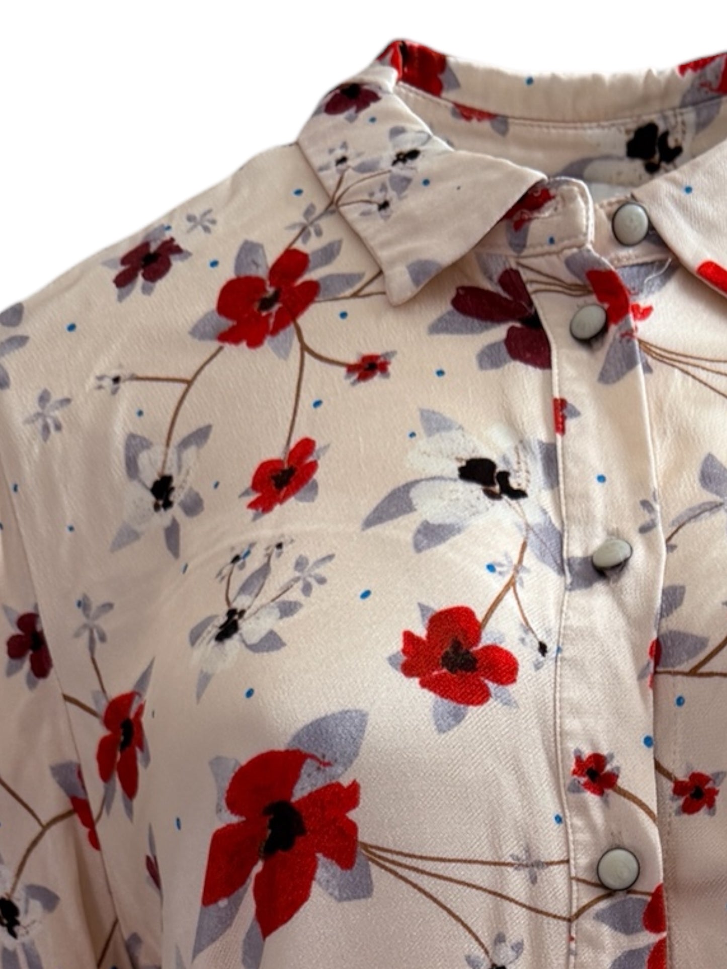 Yaya blouse L