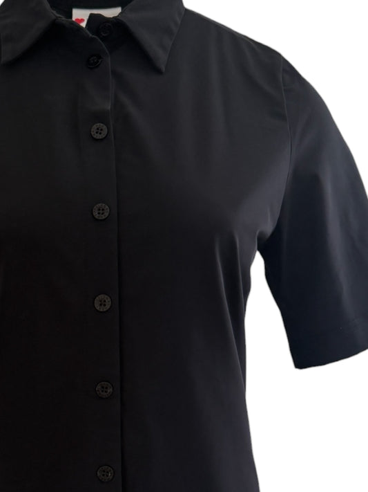 Helena Hart blouse S