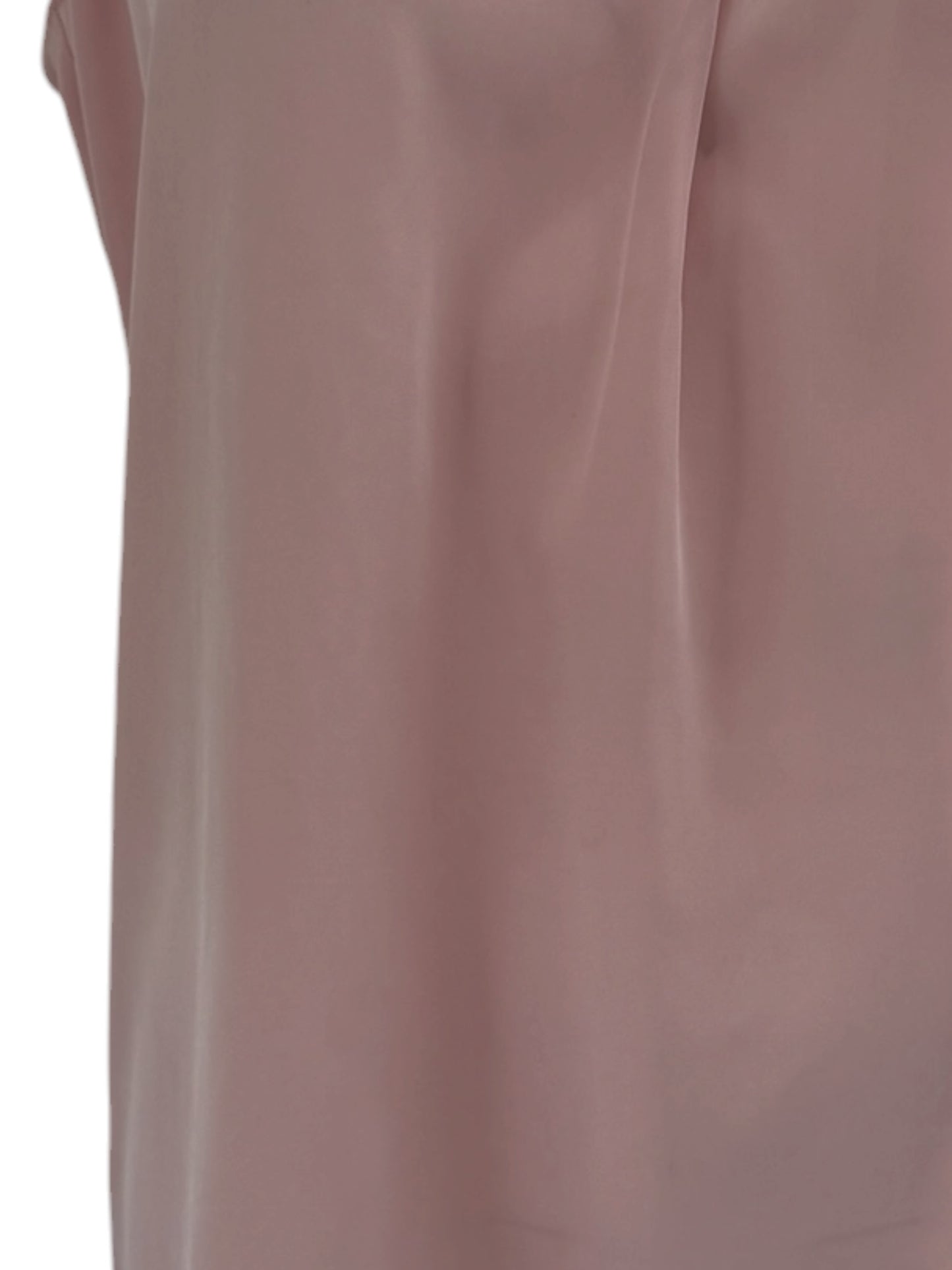 Luisa Cerano top S