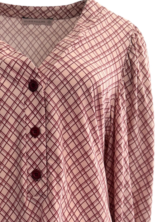 Studio Anneloes blouse M