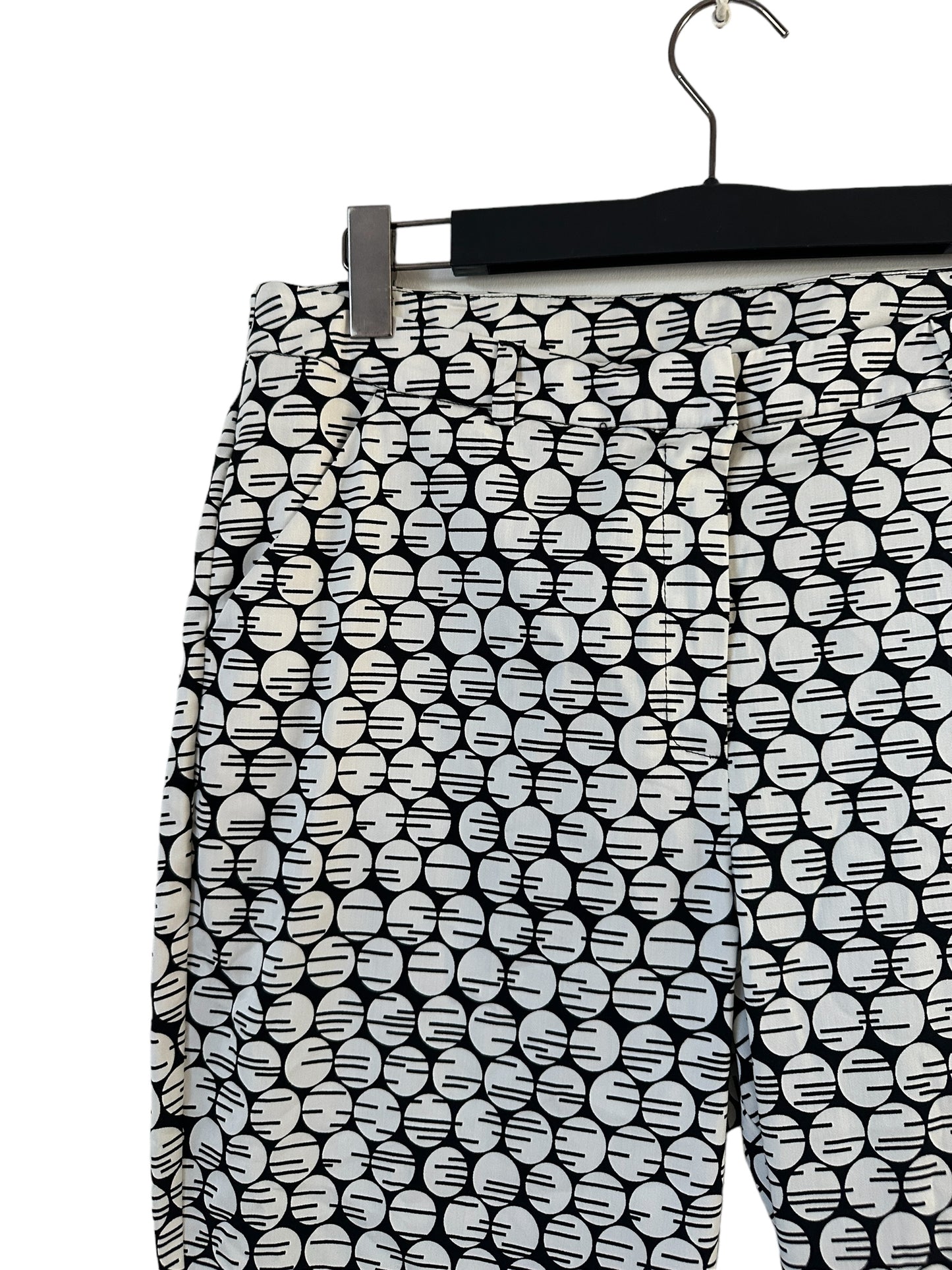Kyra broek XXL