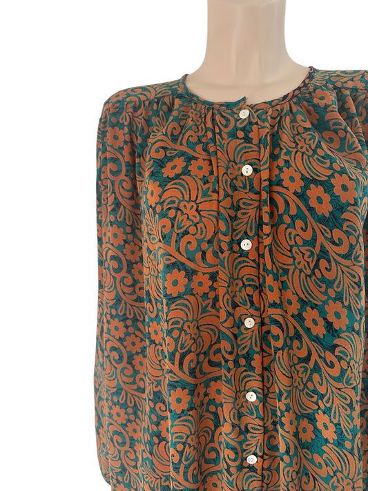 Sissel Edelbo jurk One Size