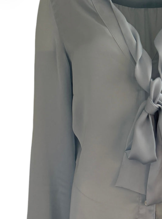 Josephine & Co blouse M