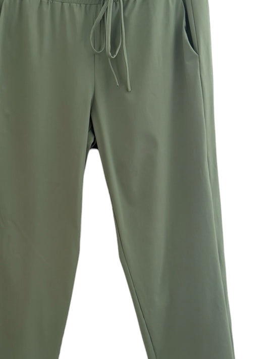 LaDress broek L