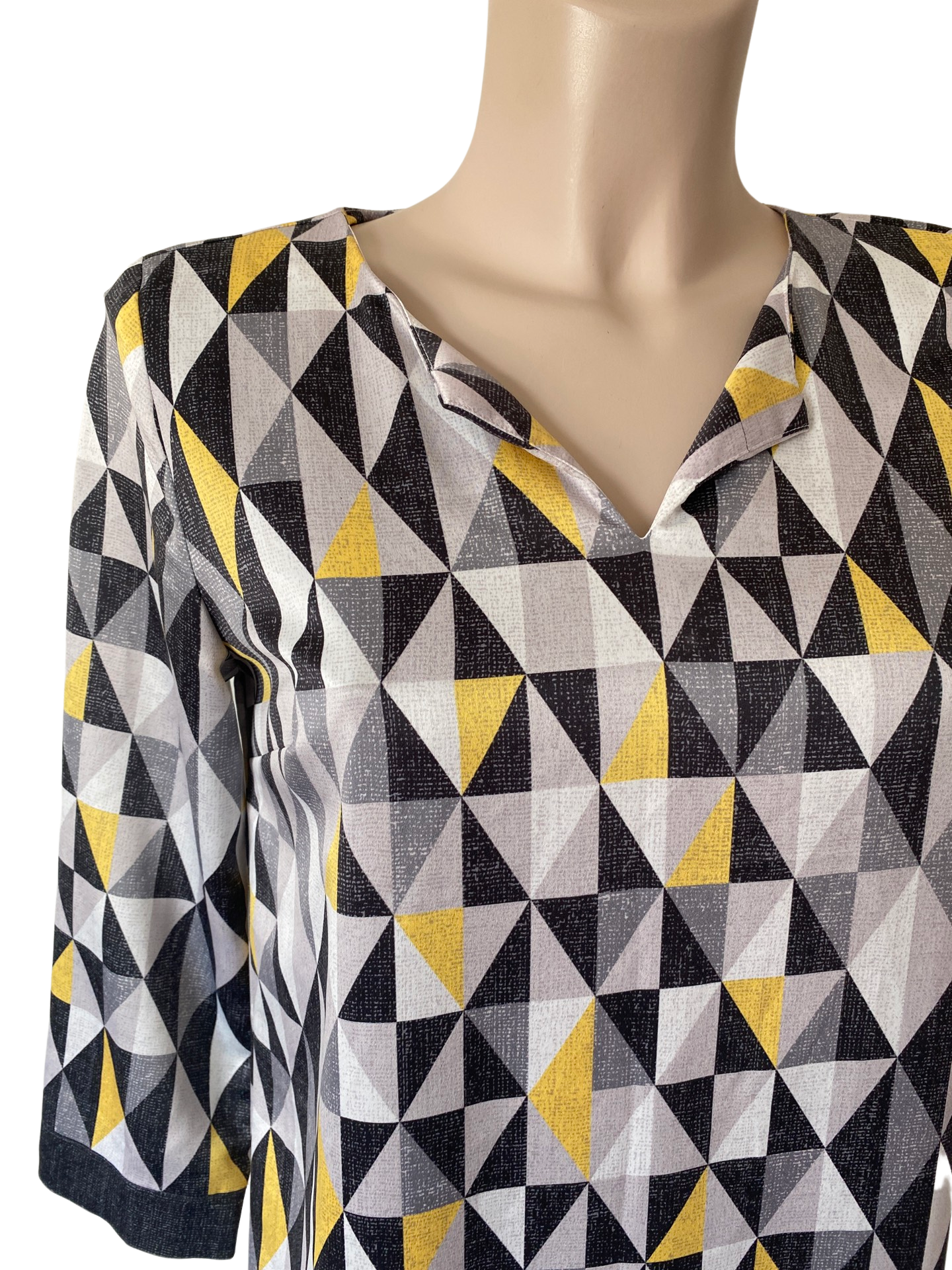 Cavallaro Napoli jurk S