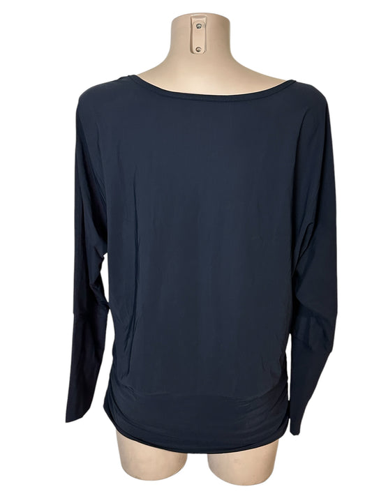 Studio Anneloes shirt lange mouw L