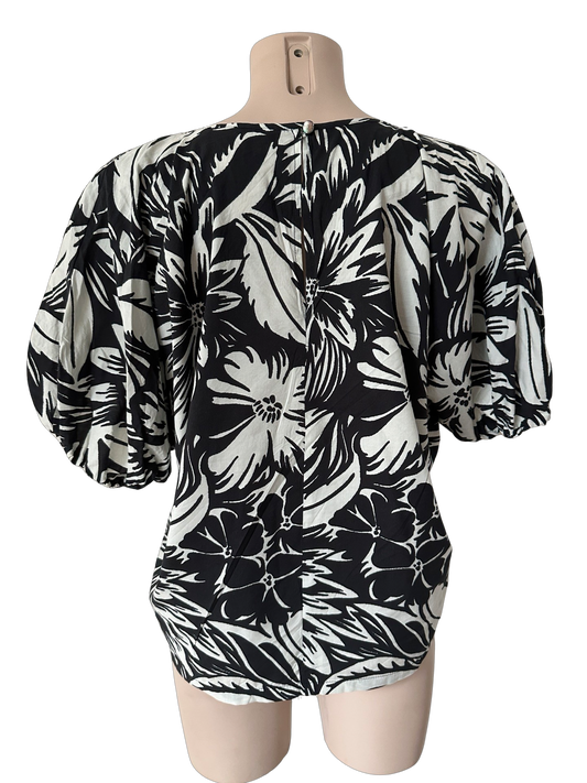 Summum shirt S