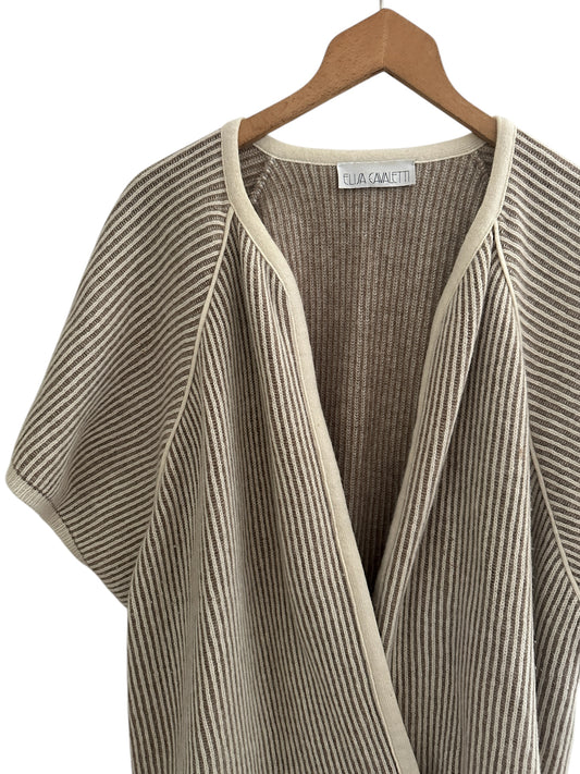 Elisa Cavaletti vest M