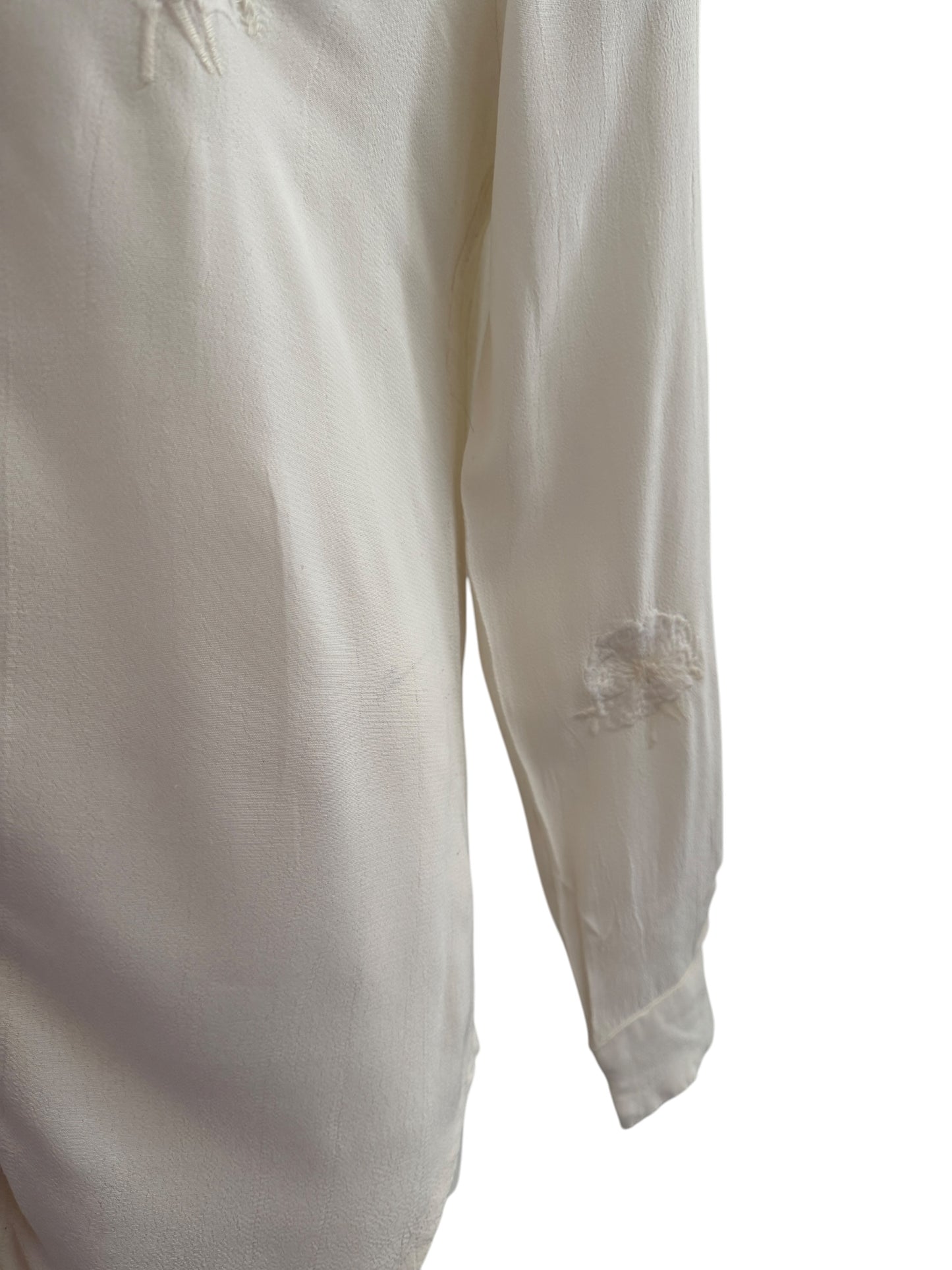 Fabienne Chapot Bluse S