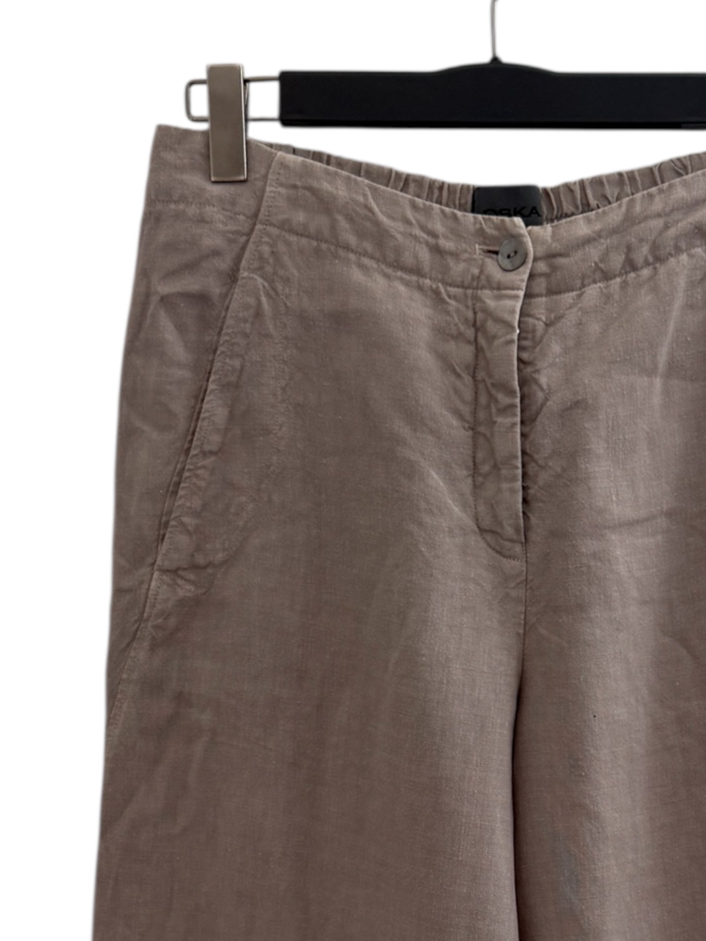 Oska Hose XL