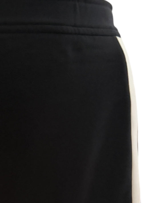 Marc Cain Rock L