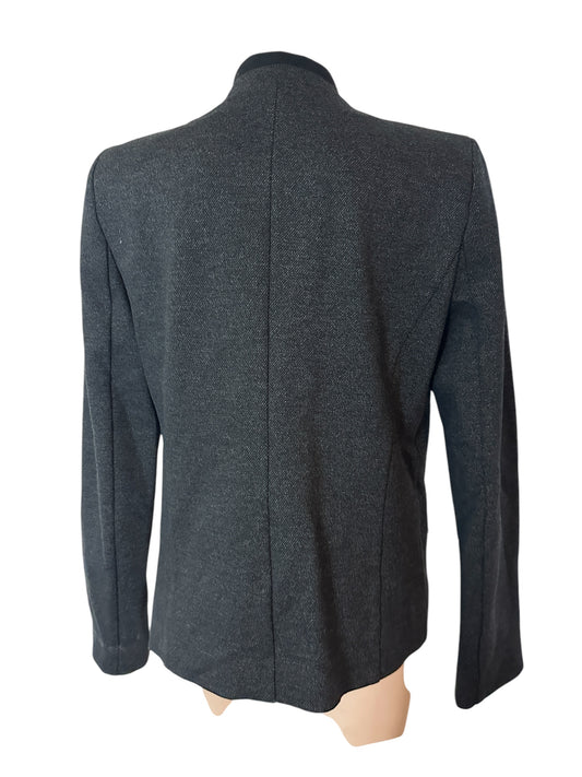 IKKS blazer M