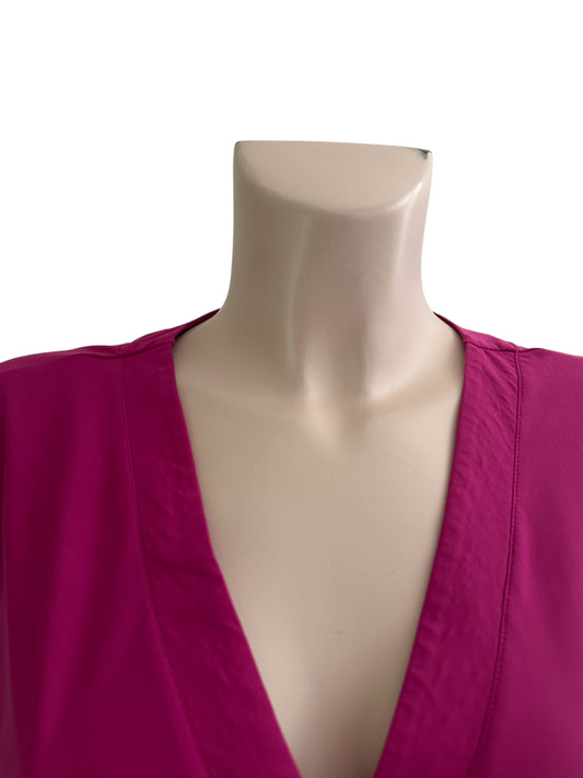 Studio Anneloes shirt lange mouw XXL