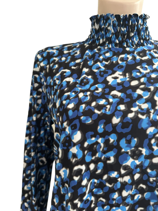 Studio Anneloes shirt lange mouw L