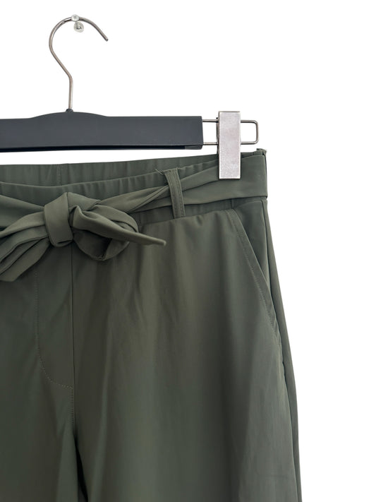 Studio Anneloes broek S